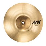 SABIAN - 21187XB - 11" X-PLOSION SPLASH