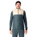 Dynafit Radical Rds Down Gilet