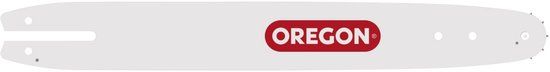 Oregon Double Guard lame de scie 40 cm 1,3 mm 3/8" (160SDEA074)
