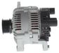BOSCH Dynamo/Generator, 14V, 80A, geschikt voor onder andere FIAT DUCATO