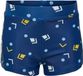 Hummel Short de bain Hmlbeach