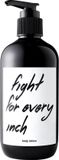 Doers of London Body Lotion 300 ml