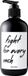 Doers of London Body Lotion 300 ml