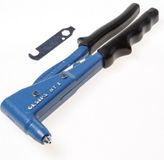 Gesipa Popnageltang NTX