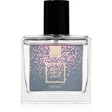 Avon Eau de Parfum / 30 ml / Women