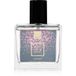 Avon Eau de Parfum / 30 ml / Women
