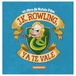 J. K. Rowling, ya te vale Broché