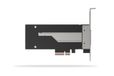 Icy Dock MB840M5P-B Boîtier SSD Noir, Argent M.2