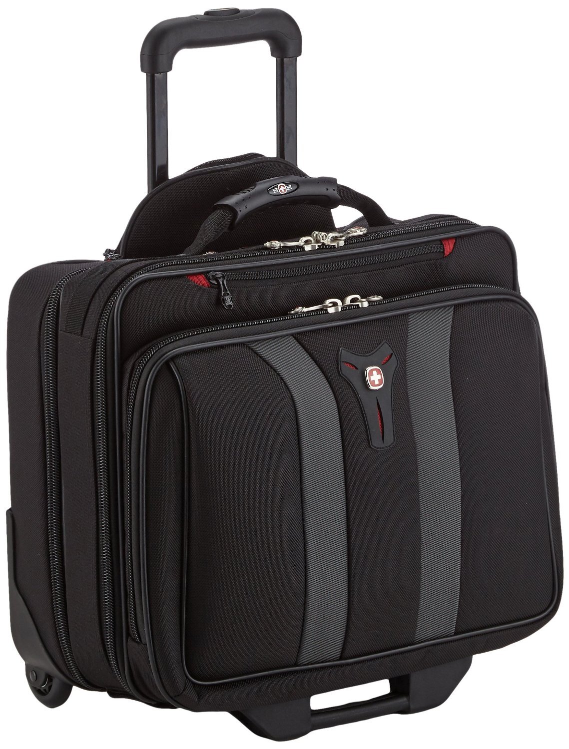 Wenger Granada / Laptop Trolley / WENG600659