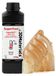 Résine d'imprimante 3D SuperHDT, 240 °C, 1000 g, ambre