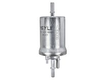 MEYLE Fuel filter 1003230003
