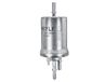MEYLE Fuel filter 1003230003