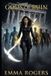 Gods Bol Gods of Ruin Paperback