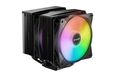 Listan Gmbh Be Quiet Pure Rock Pro 3 LX CPU-koeler Noir