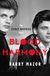 Blood The Everly Brothers Blood Harmony: The Everly Brothers Story