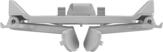 STARTRC Landing Gear - Mini 3 Pro - Gray