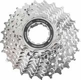 Cassette Shimano Cassette 10 speed Shimano CSHG500 1125T