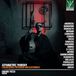 Pensée Davide Ficco - Asymmetric Thought: Italian Music For Guitar (CD)