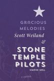 Gracious Simöne Gall's Music & Essays: The English Editions- Gracious Melodies