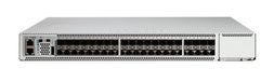 Cisco C9500-40X-A Managed L2/L3 Netwerk Switch 1U Grijs