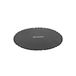 Songmics Trampoline springmat, Vervanging, Zwart