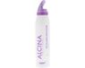 Alcina Strong Styling-Mousse Hold 5 - Flex 7 150ml