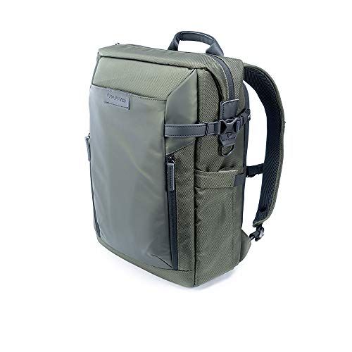 Vanguard VEO SELECT 41 GR - Rugzak/Schoudertas - Groen