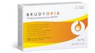 Brudylab Brudy Opia 30 gélules