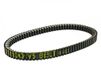 V-riem Bando V-riem V/S voor Aprilia, Derbi, Malaguti, Piaggio 200cc 4-takt
