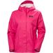 Helly Hansen Dames wandeljack Loke