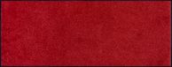 Wash+dry Instapmat Regal Red 75x190cm