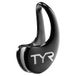 TYR pince-nez de natation