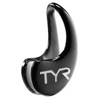 TYR pince-nez de natation