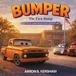 Bumper Libri GmbH Bumper - The First Bump: 1