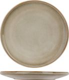 Cosy & Trendy Conico Sand Dessertbord / Ontbijtbord ø 22.5 cm
