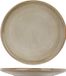 Cosy & Trendy Conico Sand Dessertbord / Ontbijtbord ø 22.5 cm