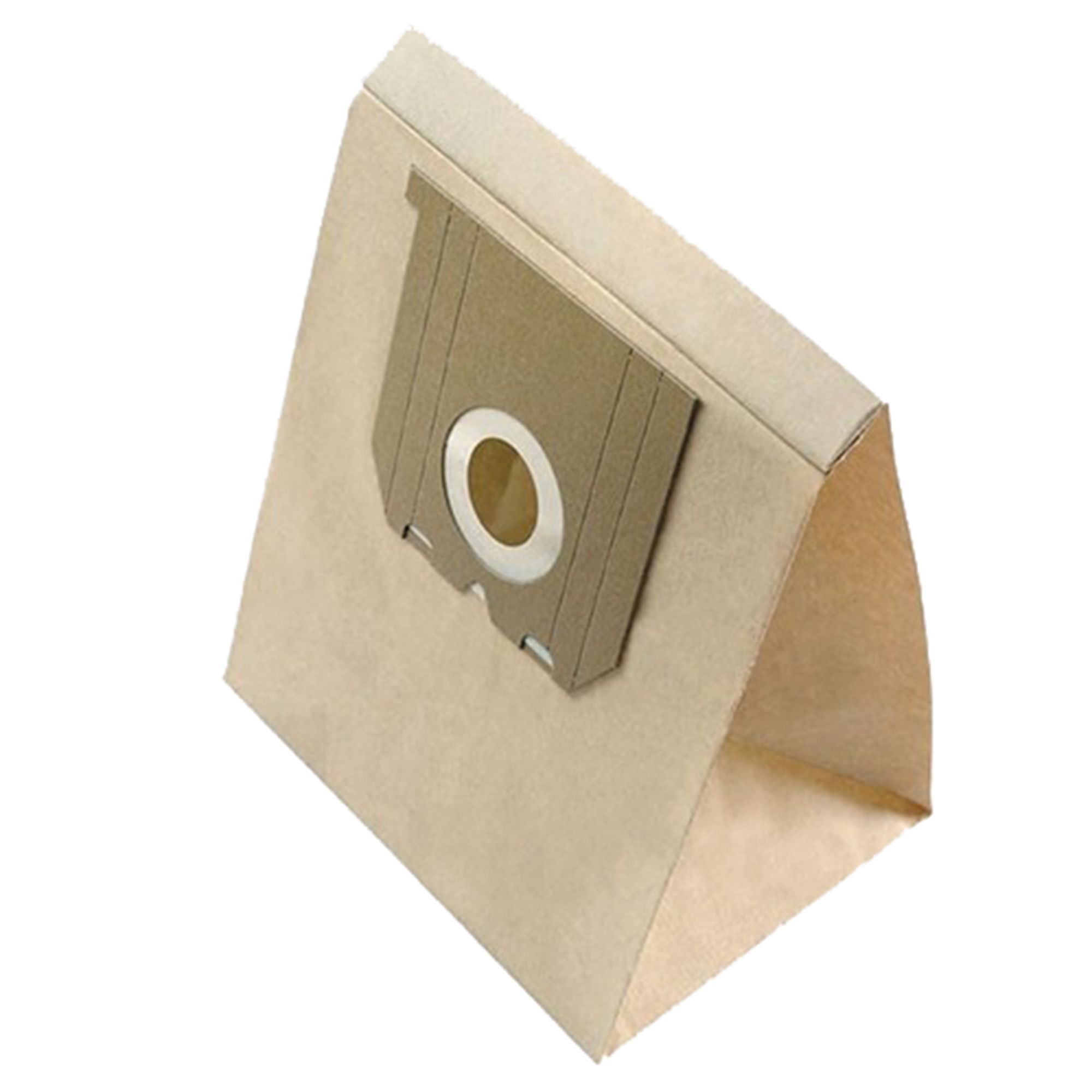 Electrolux Stofzakken E42N - onderdeel