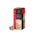 Tchibo Cafissimo decaffeinato pak (4x 30 stuks)