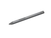 Lenovo GX81P48932 Stylus Pen Grijs