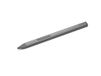 Lenovo GX81P48932 Stylus Pen Grijs