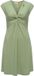 Ragwear Dames zomerjurk Comfrey Solid