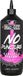 Muc Off No Puncture Hassle - Zwart