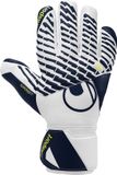 Uhlsport Fangmaschine Supersoft Hn Keepershandschoenen