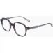 Demetz Elevenparis ELAA147 Lunettes de vue enfant