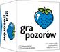Wydawnictwo Nasza Księgarnia Nasza Księgarnia Gra pozorów
