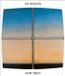 Ed Bol Ed Ruscha / Now Then Hardcover