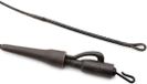 Korda Basix Lead Clip Leaders