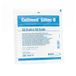 Cutimed Siltec B Pansement Mousse Stérile 12,5 x 12,5 cm 1 Pièce