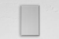 MUSIC STORE Noiseflex Absorber 50x100x 7cm - Absorbers