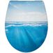 Cedo Deep Sea Toiletzitting
